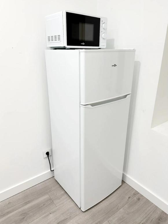 Rs-0 - Appartement F2 Au Rdc A Mulhouse Pour 1-3 Pers Exteriör bild